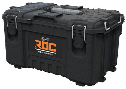 ROC Pro Gear 2.0 box na náradie