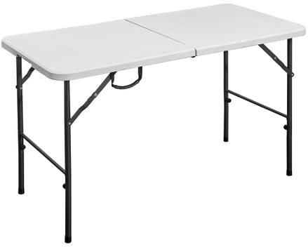 Stôl Catering 120cm